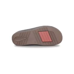 PODOLINE Mules Pour Femme Falmenta 21 PODOLINE Mules Pour Femme Falmenta -chaussures-ecolo shop falmenta 5