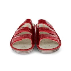 PODOLINE Mules Pour Femme Falmenta 25 PODOLINE Mules Pour Femme Falmenta -chaussures-ecolo shop falmenta 9