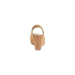 CROCS Sandales Farrah -chaussures-ecolo shop farrah 2
