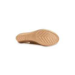 CROCS Sandales Farrah -chaussures-ecolo shop farrah 4