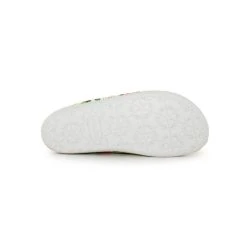 SEMELFLEX Chaussons Mules Pour Femme Figari -chaussures-ecolo shop figari 5