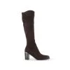 ADIGE Bottes Pour Femme Fiona -chaussures-ecolo shop fiona