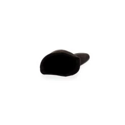 ADIGE Bottes Pour Femme Fiona 19 ADIGE Bottes Pour Femme Fiona -chaussures-ecolo shop fiona 4