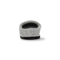 HAFLINGER Chaussons Mules Pour Femme Flair Beethoven -chaussures-ecolo shop flair beethoven 3