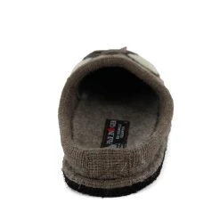 HAFLINGER Chaussons Mules Pour Femme Flair Chihuahua 11 HAFLINGER Chaussons Mules Pour Femme Flair Chihuahua -chaussures-ecolo shop flair chihuahua 3