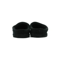 HAFLINGER Chaussons Mules Pour Femme Flair Radl -chaussures-ecolo shop flair radl 4