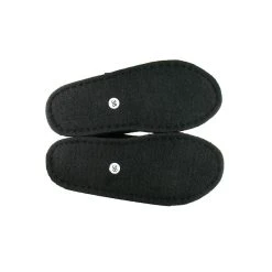 HAFLINGER Chaussons Mules Pour Femme Flair Radl -chaussures-ecolo shop flair radl 6