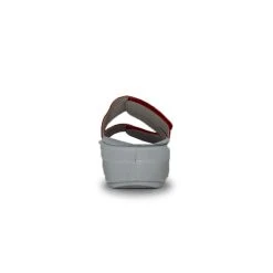 PODOLINE Mules Pour Femme Fortezza -chaussures-ecolo shop fortezza 3