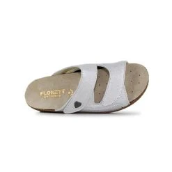 FLORETT - VAROMED Vital Mules Pour Femme Frieda 07782 30 FLORETT - VAROMED Vital Mules Pour Femme Frieda 07782 -chaussures-ecolo shop frieda 07782 10