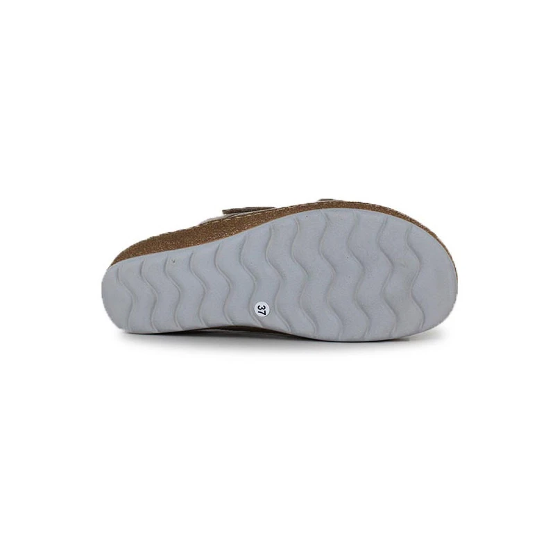 FLORETT - VAROMED Vital Mules Pour Femme Frieda 07782 20 FLORETT - VAROMED Vital Mules Pour Femme Frieda 07782 – Image 18