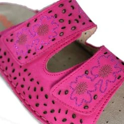 PODOLINE Mules Pour Femme Furore 15 PODOLINE Mules Pour Femme Furore -chaussures-ecolo shop furore 4