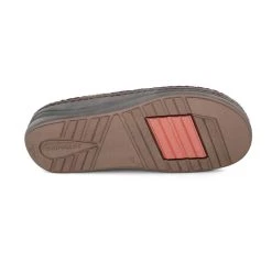 PODOLINE Mules Pour Femme Furore 19 PODOLINE Mules Pour Femme Furore -chaussures-ecolo shop furore 8