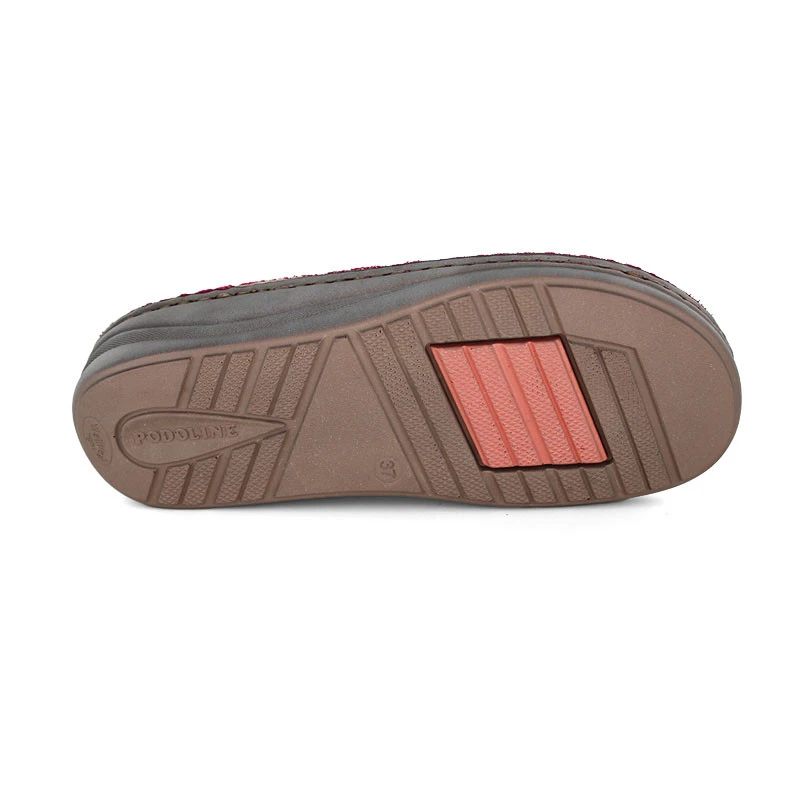 PODOLINE Mules Pour Femme Furore 11 PODOLINE Mules Pour Femme Furore – Image 9