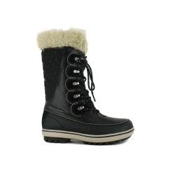 HELLY HANSEN Après-ski Pour Femme Garibaldi