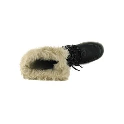 HELLY HANSEN Après-ski Pour Femme Garibaldi 20 HELLY HANSEN Après-ski Pour Femme Garibaldi -chaussures-ecolo shop garibaldi 4