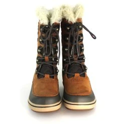 HELLY HANSEN Après-ski Pour Femme Garibaldi 25 HELLY HANSEN Après-ski Pour Femme Garibaldi -chaussures-ecolo shop garibaldi 9