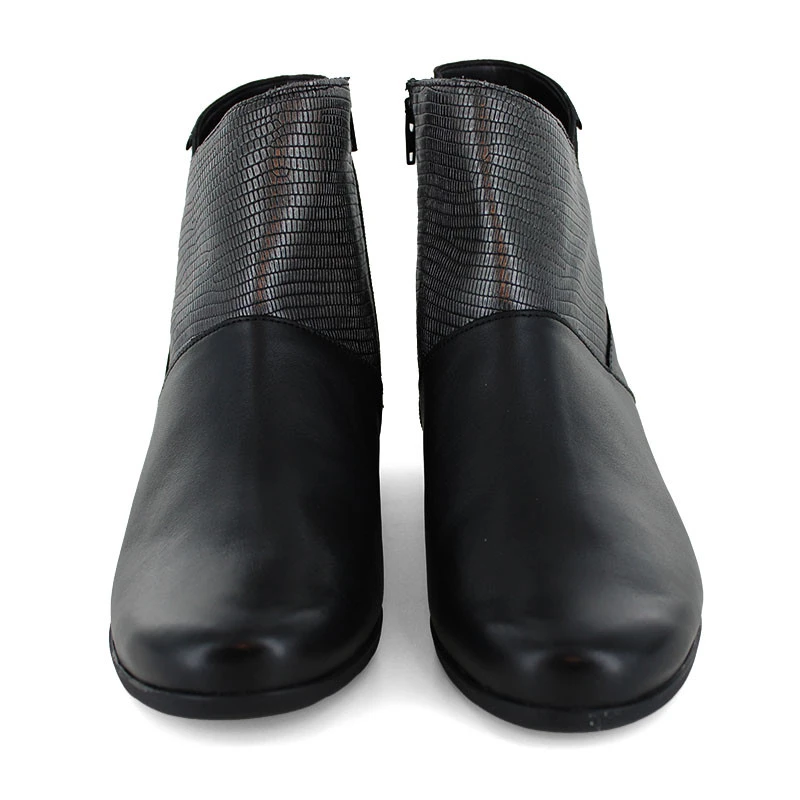 MEPHISTO Boots / Bottines Pour Femme Garita 6 MEPHISTO Boots / Bottines Pour Femme Garita – Image 4