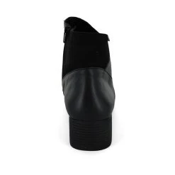 MEPHISTO Boots / Bottines Pour Femme Garita 13 MEPHISTO Boots / Bottines Pour Femme Garita -chaussures-ecolo shop garita 4