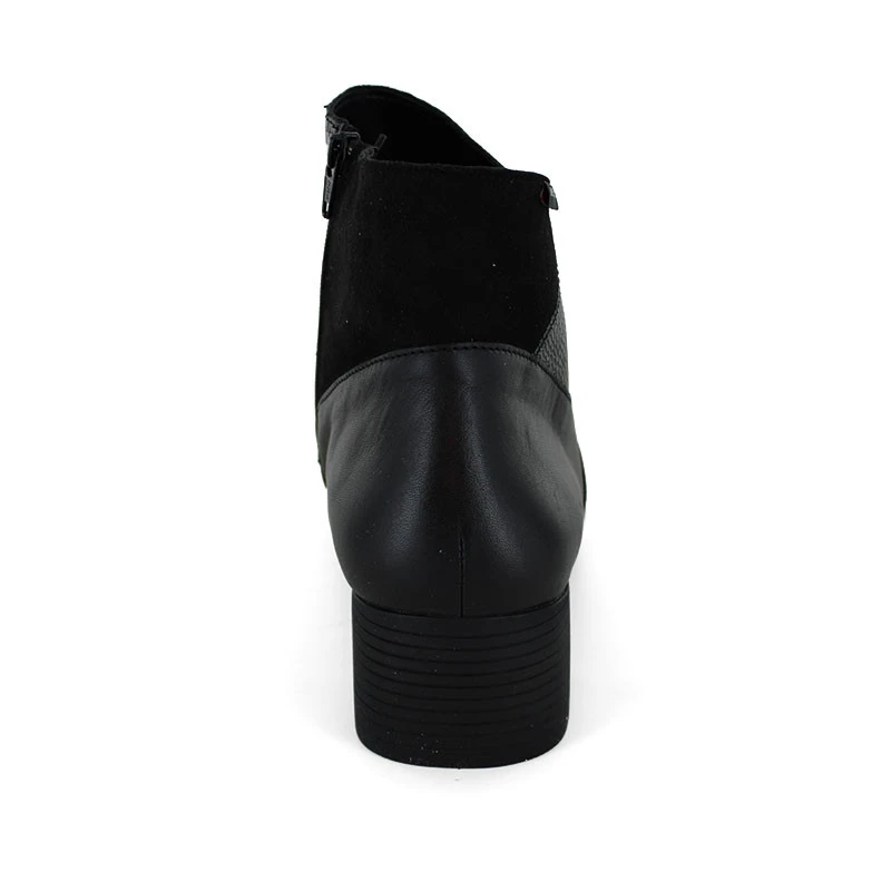 MEPHISTO Boots / Bottines Pour Femme Garita 7 MEPHISTO Boots / Bottines Pour Femme Garita – Image 5