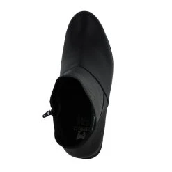 MEPHISTO Boots / Bottines Pour Femme Garita 14 MEPHISTO Boots / Bottines Pour Femme Garita -chaussures-ecolo shop garita 5