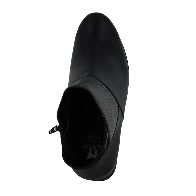 MEPHISTO Boots / Bottines Pour Femme Garita 8 MEPHISTO Boots / Bottines Pour Femme Garita – Image 6