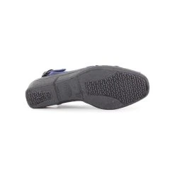 FARGEOT Sandales Garonna -chaussures-ecolo shop garonna 5