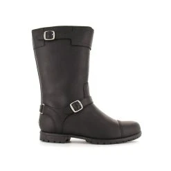 UGG Bottes Pour Femme Gershwin