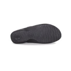 MEPHISTO Sandales Getha 13 MEPHISTO Sandales Getha -chaussures-ecolo shop getha 5