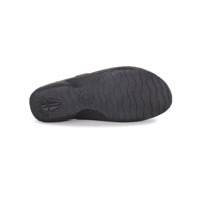 MEPHISTO Sandales Getha 8 MEPHISTO Sandales Getha – Image 6