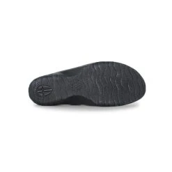 MEPHISTO Mules Pour Femme Geva 13 MEPHISTO Mules Pour Femme Geva -chaussures-ecolo shop geva 5