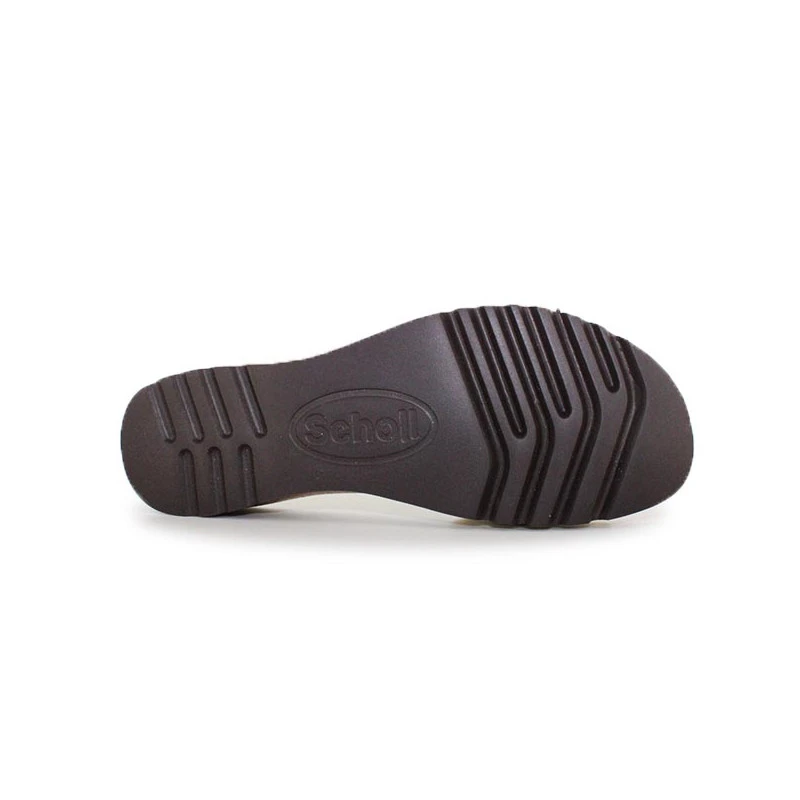 SCHOLL Mules Pour Femme Ginni 13 SCHOLL Mules Pour Femme Ginni – Image 12