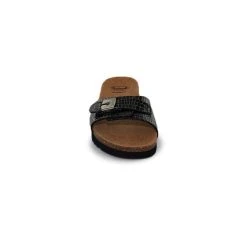 SCHOLL Mules Pour Femme Ginni 15 SCHOLL Mules Pour Femme Ginni -chaussures-ecolo shop ginni 2