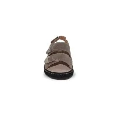 SEMELFLEX Sandales Gisèle 22 SEMELFLEX Sandales Gisèle -chaussures-ecolo shop gisele 8