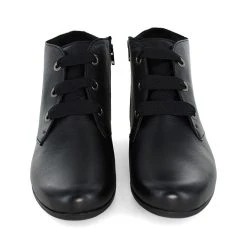 MEPHISTO Bottes / Bottines Femme Confortables Giusta 29 MEPHISTO Bottes / Bottines Femme Confortables Giusta -chaussures-ecolo shop giusta 11