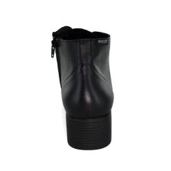 MEPHISTO Bottes / Bottines Femme Confortables Giusta 31 MEPHISTO Bottes / Bottines Femme Confortables Giusta -chaussures-ecolo shop giusta 13