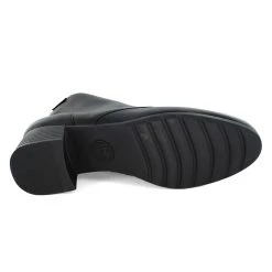 MEPHISTO Bottes / Bottines Femme Confortables Giusta 33 MEPHISTO Bottes / Bottines Femme Confortables Giusta -chaussures-ecolo shop giusta 15