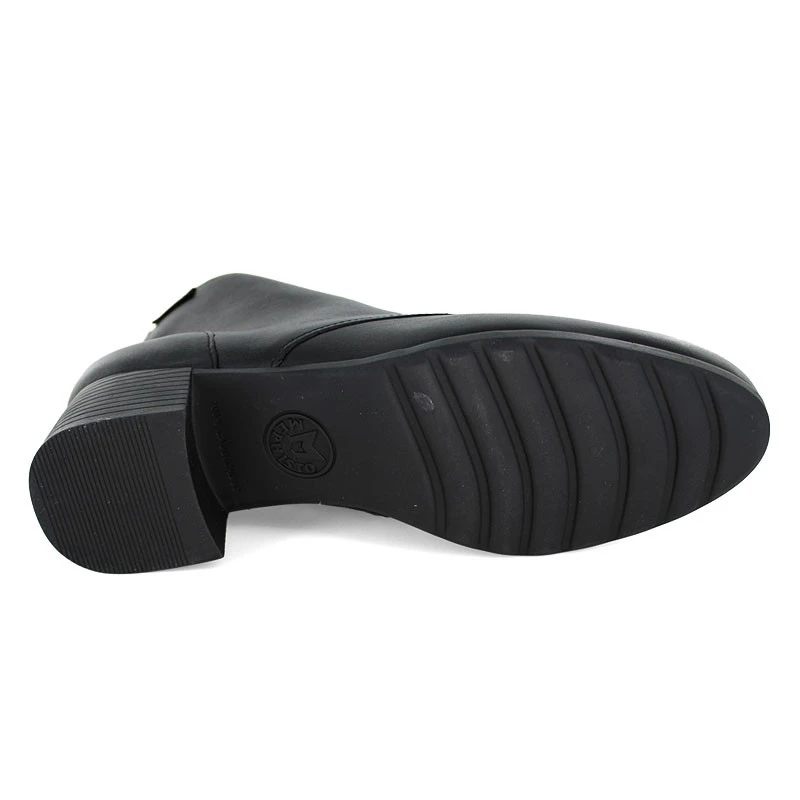 MEPHISTO Bottes / Bottines Femme Confortables Giusta 18 MEPHISTO Bottes / Bottines Femme Confortables Giusta – Image 16