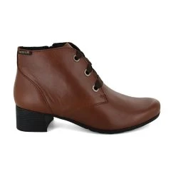 MEPHISTO Bottes / Bottines Femme Confortables Giusta