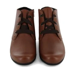 MEPHISTO Bottes / Bottines Femme Confortables Giusta 21 MEPHISTO Bottes / Bottines Femme Confortables Giusta -chaussures-ecolo shop giusta 3