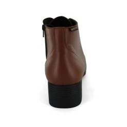 MEPHISTO Bottes / Bottines Femme Confortables Giusta 23 MEPHISTO Bottes / Bottines Femme Confortables Giusta -chaussures-ecolo shop giusta 5