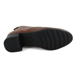 MEPHISTO Bottes / Bottines Femme Confortables Giusta 25 MEPHISTO Bottes / Bottines Femme Confortables Giusta -chaussures-ecolo shop giusta 7