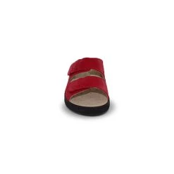 SEMELFLEX Mules Pour Femme Graziella -chaussures-ecolo shop graziella 2