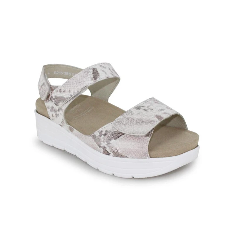 SOLIDUS Sandales Greta 48000 4 SOLIDUS Sandales Greta 48000 – Image 2