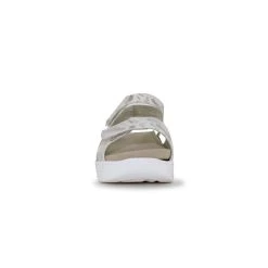 SOLIDUS Sandales Greta 48000 10 SOLIDUS Sandales Greta 48000 -chaussures-ecolo shop greta 48000 2