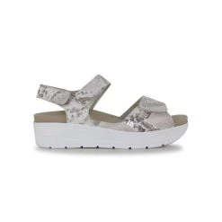 SOLIDUS Sandales Greta 48000