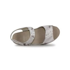 SOLIDUS Sandales Greta 48000 12 SOLIDUS Sandales Greta 48000 -chaussures-ecolo shop greta 48000 4