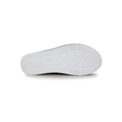 SOLIDUS Mules Pour Femme Greta 48016 13 SOLIDUS Mules Pour Femme Greta 48016 -chaussures-ecolo shop greta 48016 5