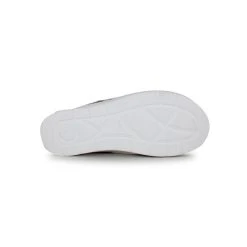 SOLIDUS Sandales Greta 48017 25 SOLIDUS Sandales Greta 48017 -chaussures-ecolo shop greta 48017 11