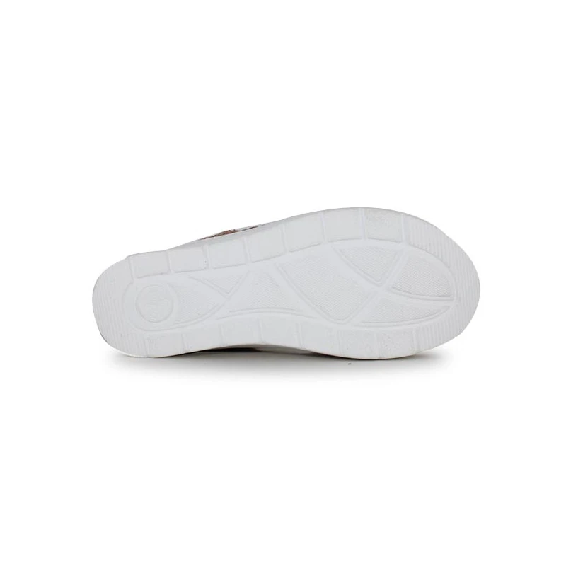 SOLIDUS Sandales Greta 48017 14 SOLIDUS Sandales Greta 48017 – Image 12