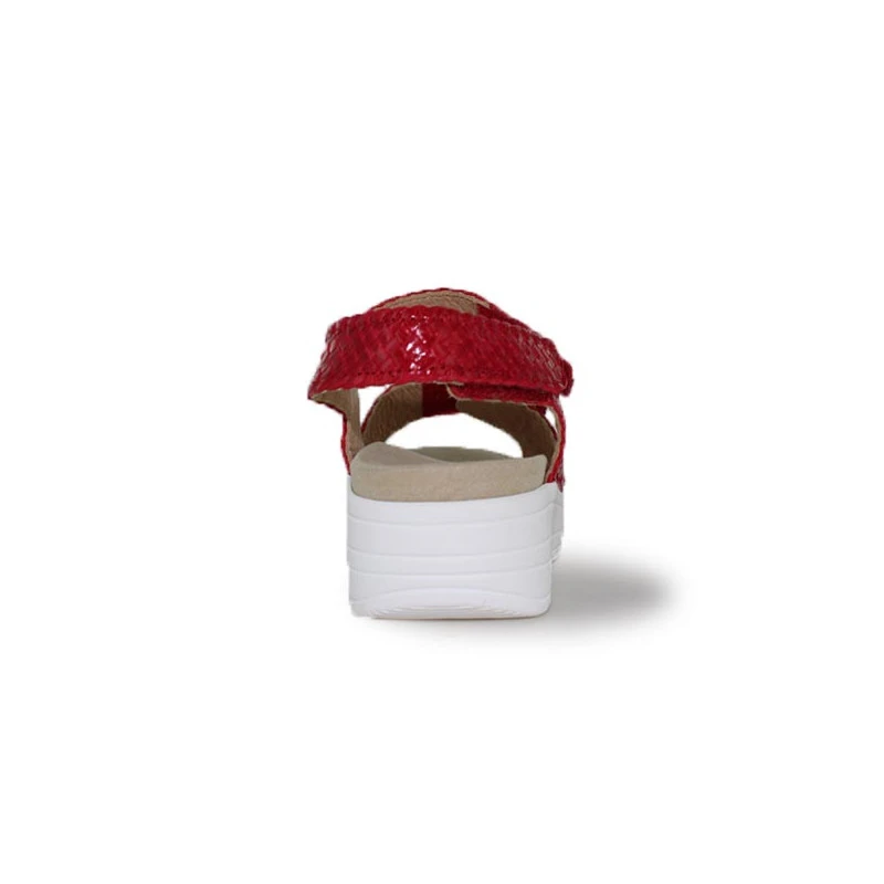 SOLIDUS Sandales Greta 48017 6 SOLIDUS Sandales Greta 48017 – Image 4